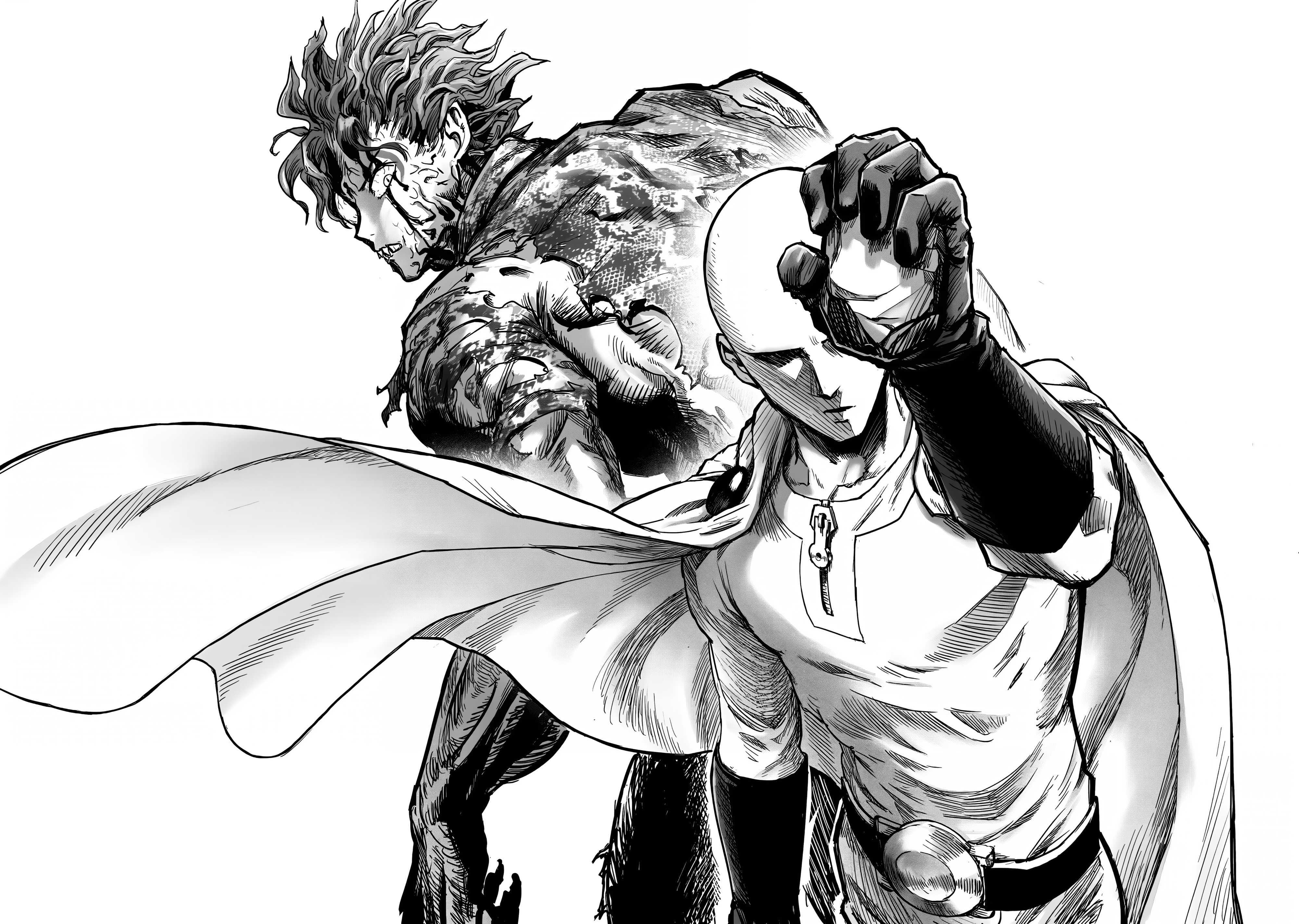 Capitulo 278 page 21