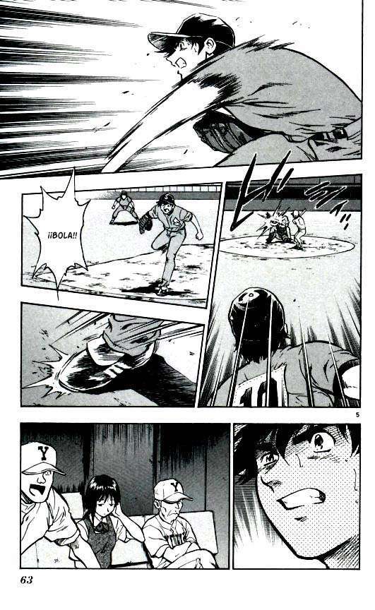 Capitulo 342 page 5