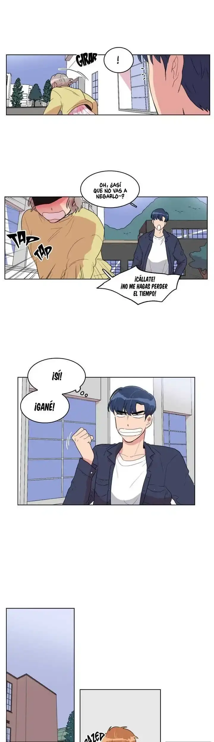 Capitulo 29 page 10