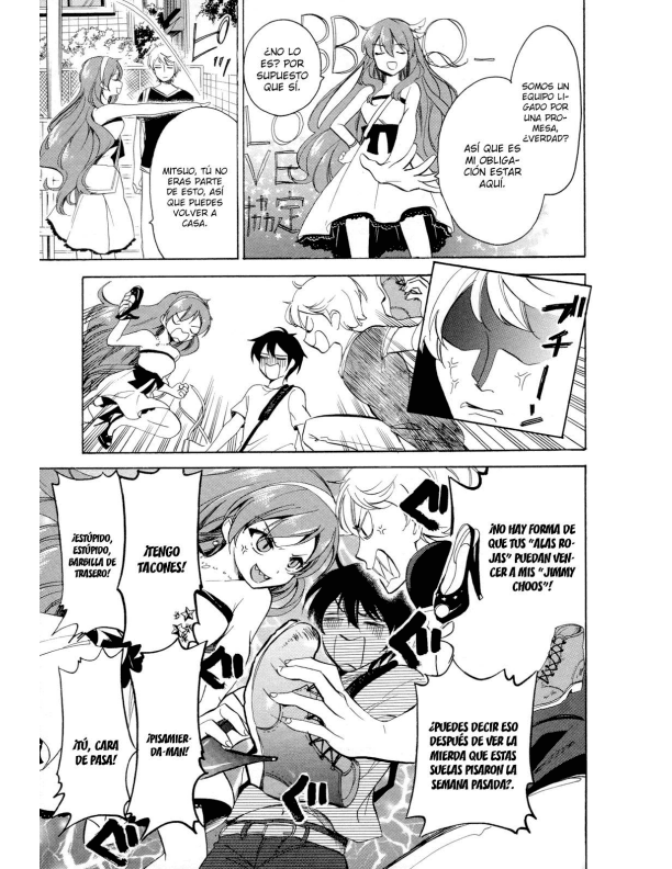 Capitulo 5 page 95
