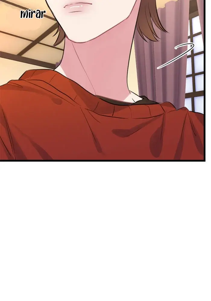 Capitulo 28 page 59