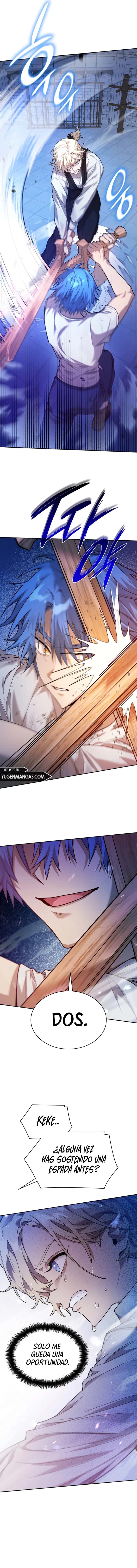 Capitulo 6 page 15