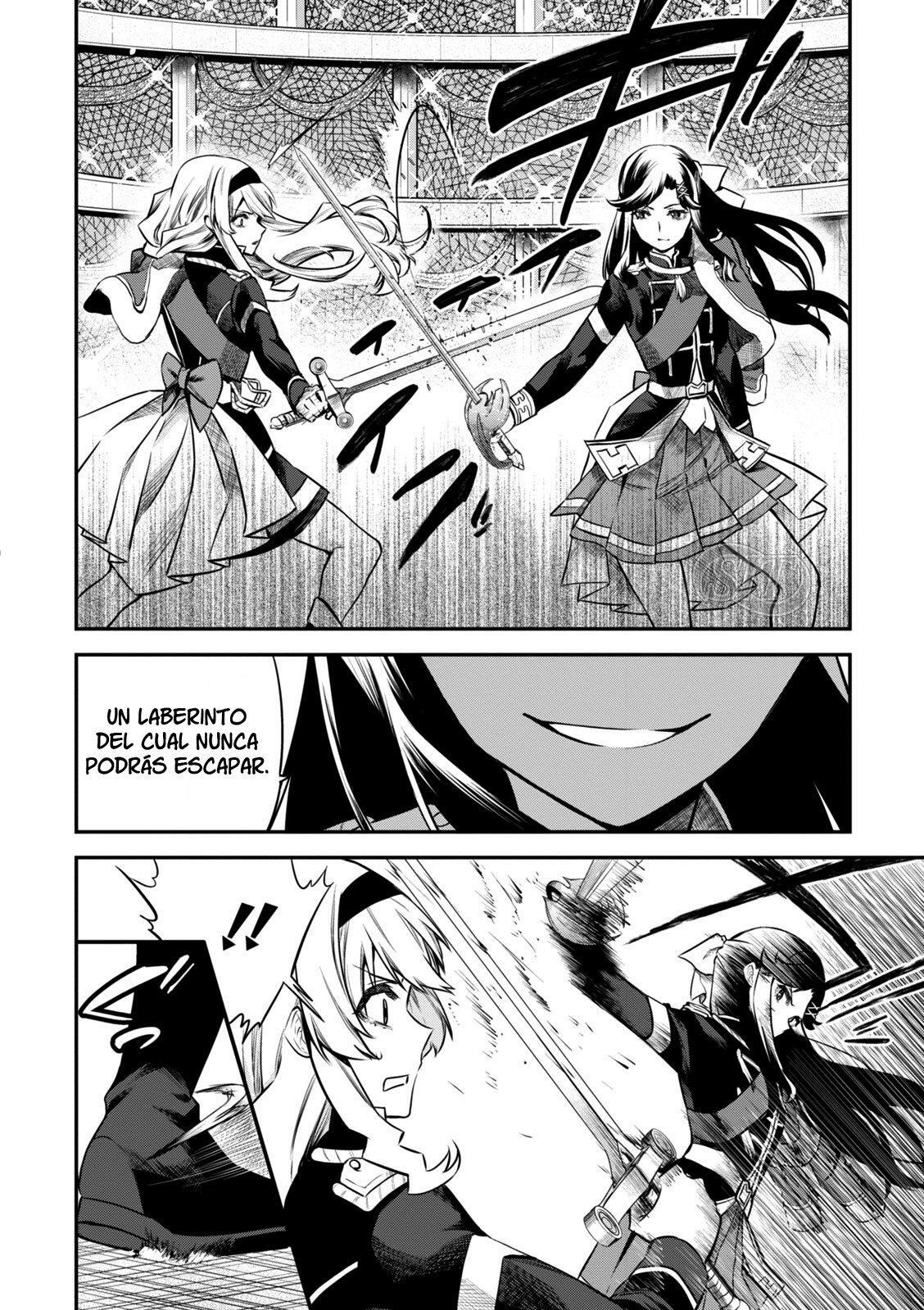 Capitulo 8 page 14