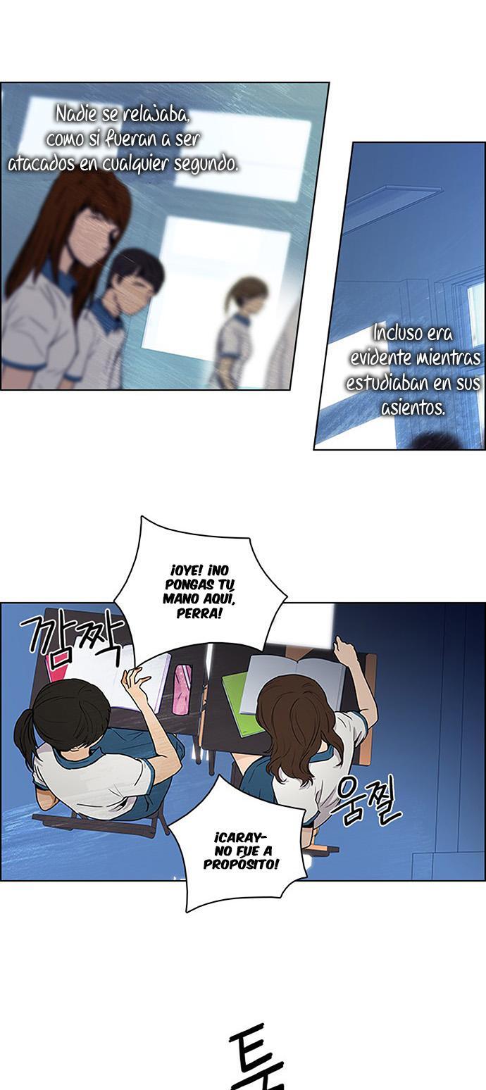 Capitulo 63 page 22