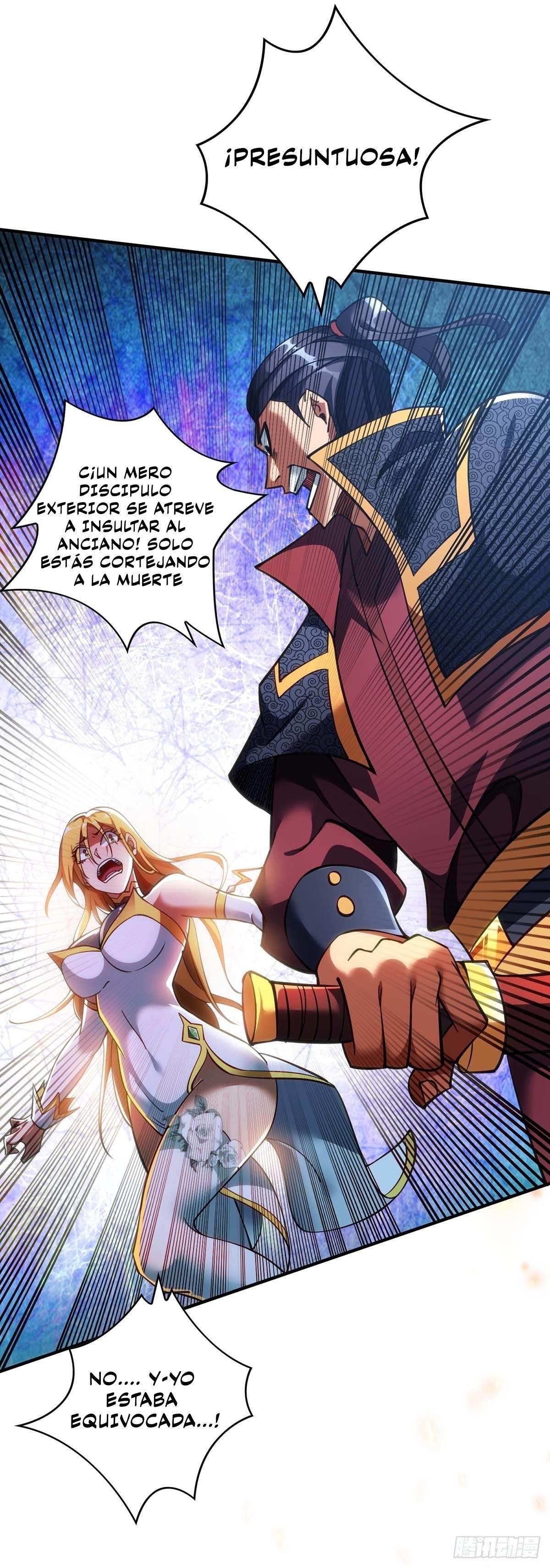 Capitulo 5 page 19