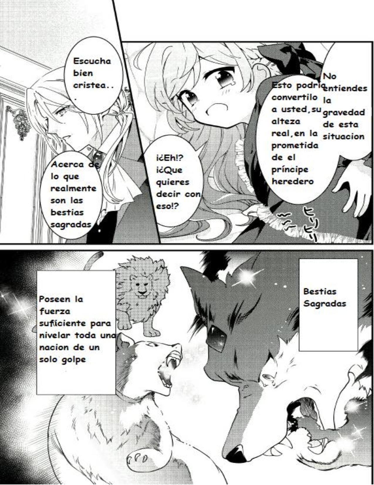 Capitulo 8 page 5