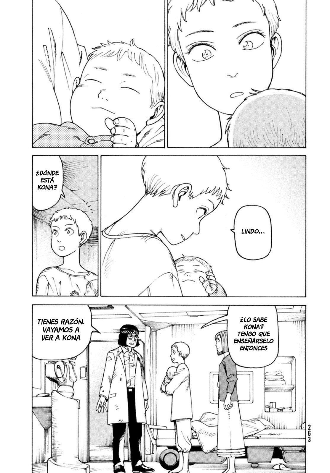 Capitulo 37 page 29