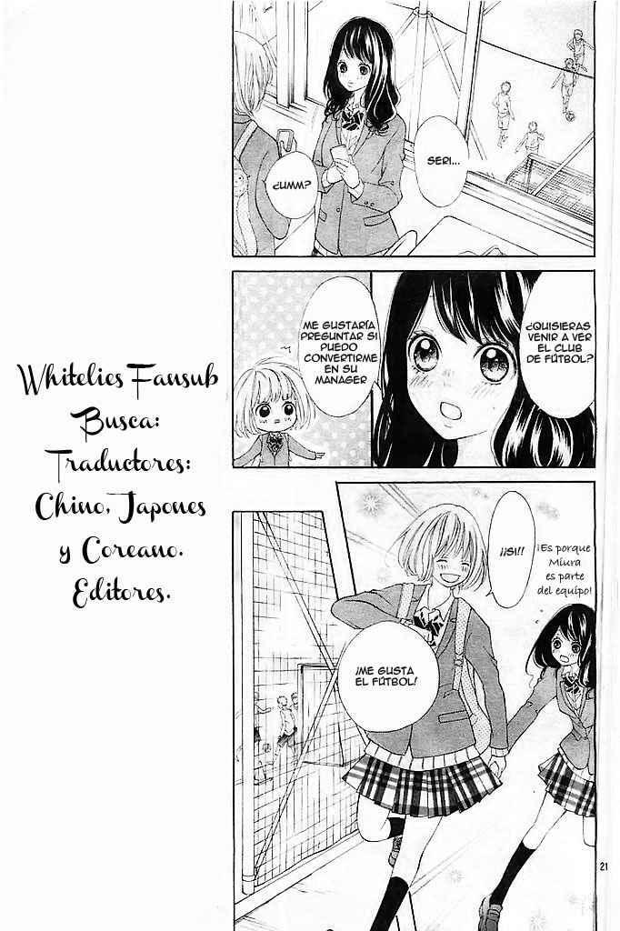 Capitulo 1 page 22