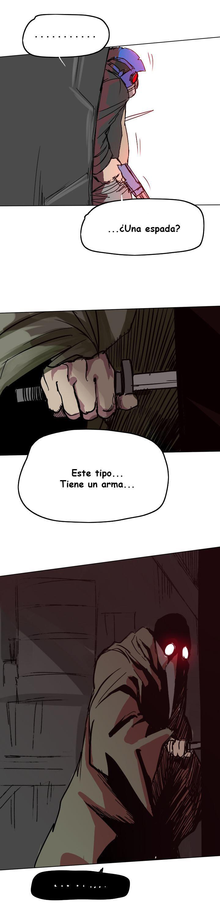 Capitulo 13 page 20