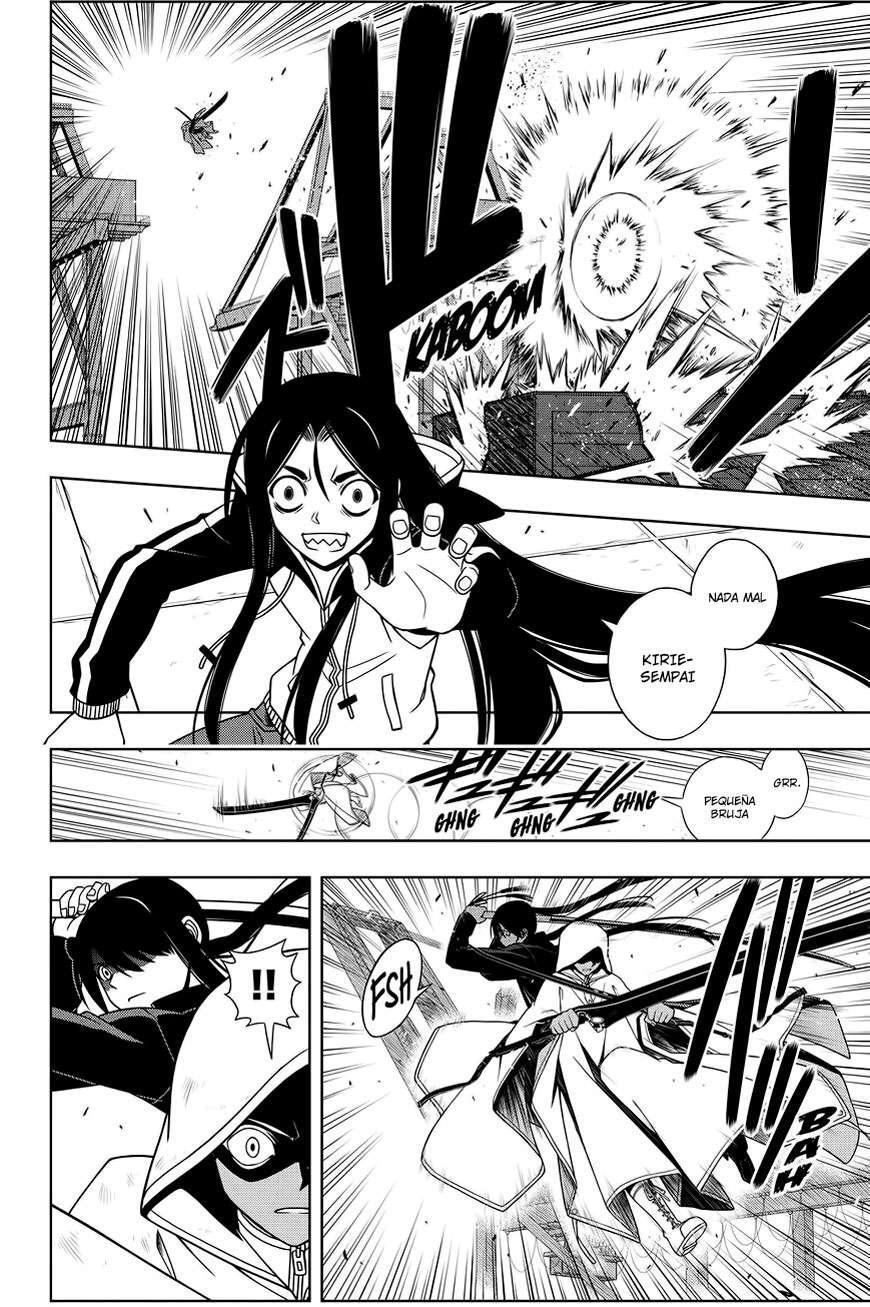 Capitulo 72 page 7