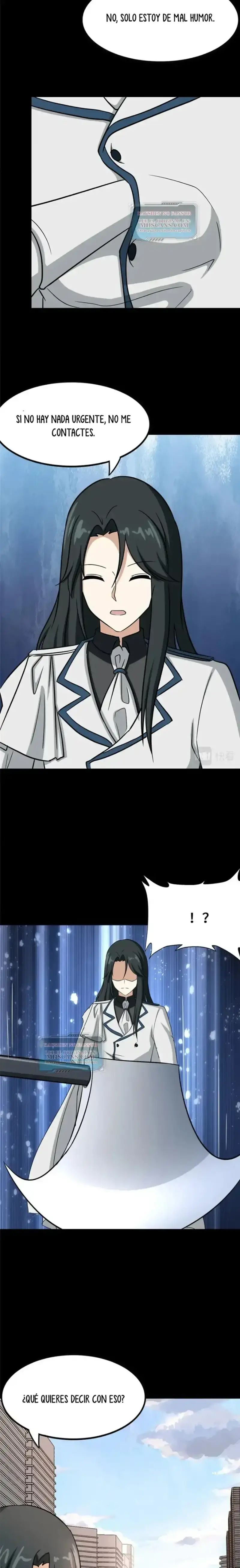 Capitulo 363 page 7