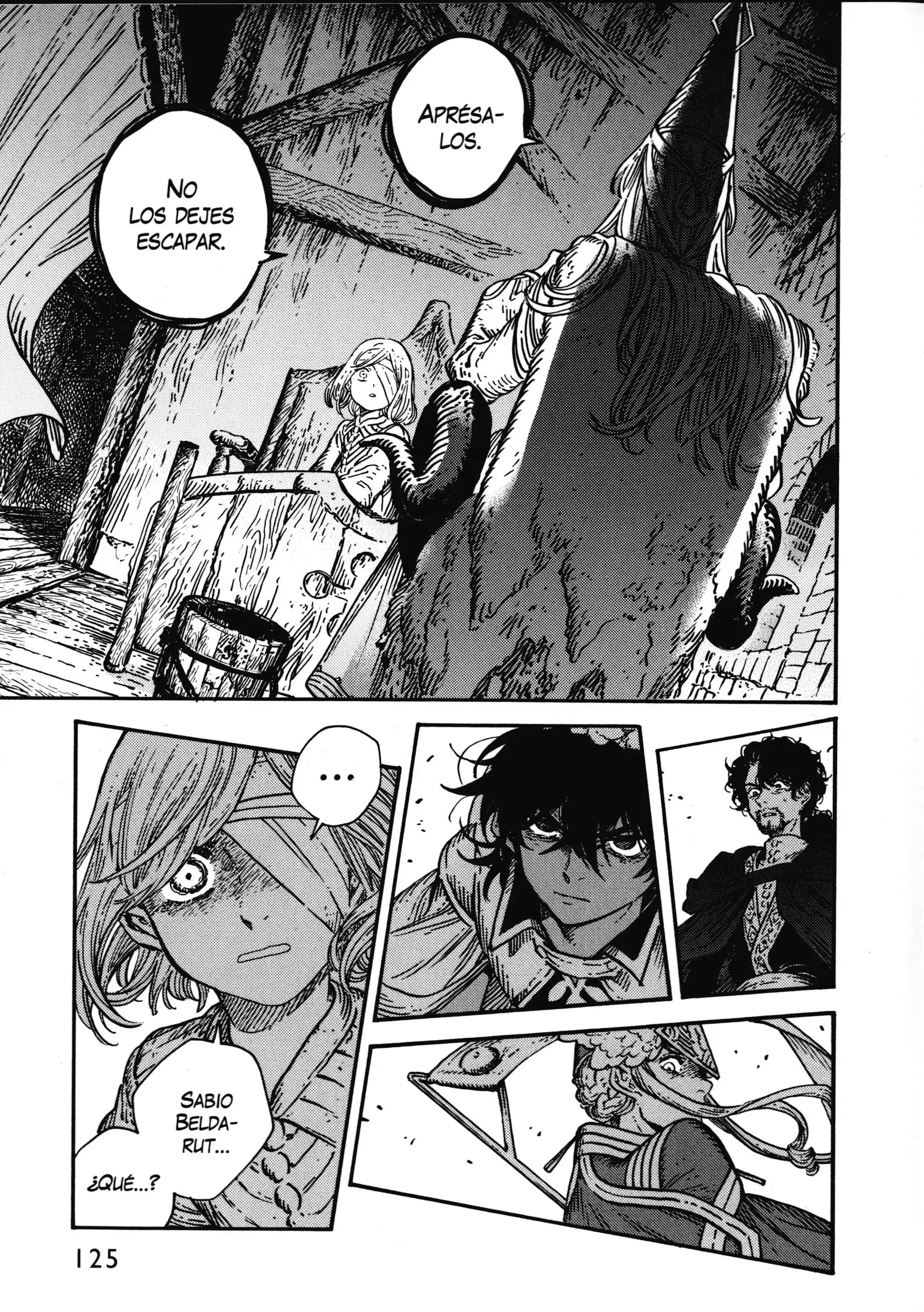 Capitulo 73 page 12