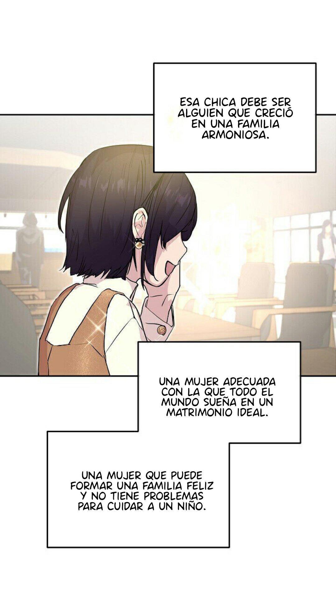 Capitulo 9 page 12