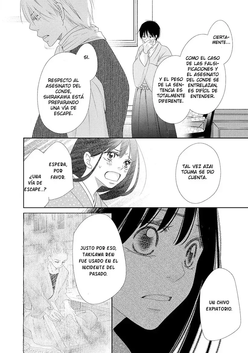 Capitulo 61 page 32