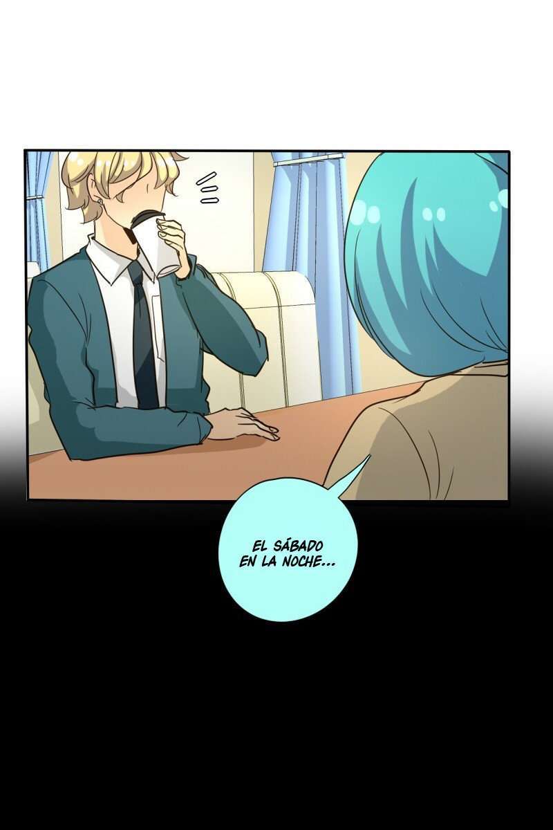 Capitulo 103 page 65