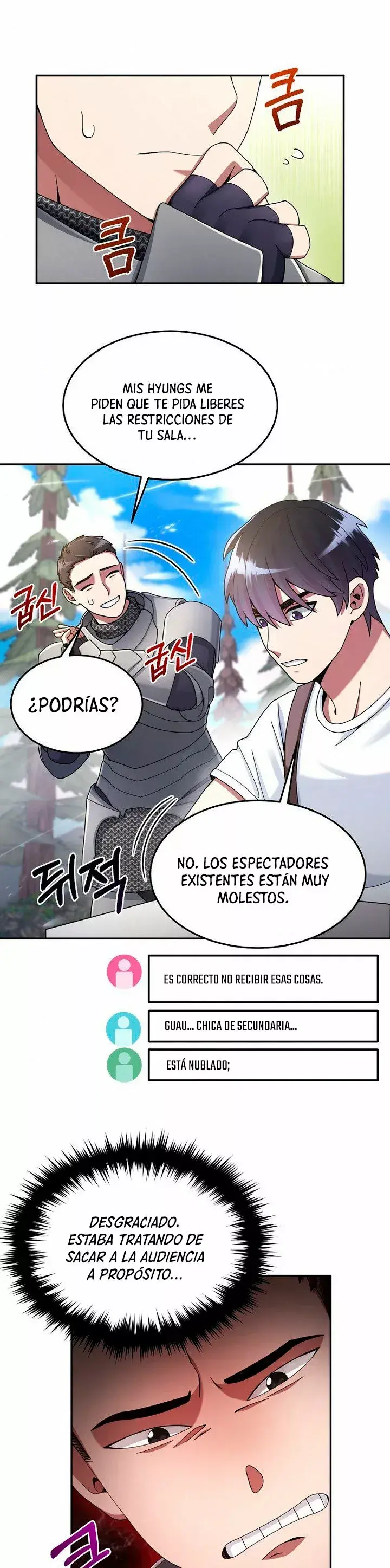Capitulo 25 page 21