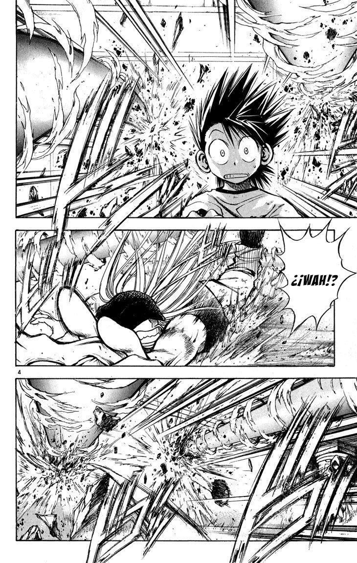 Capitulo 287 page 4