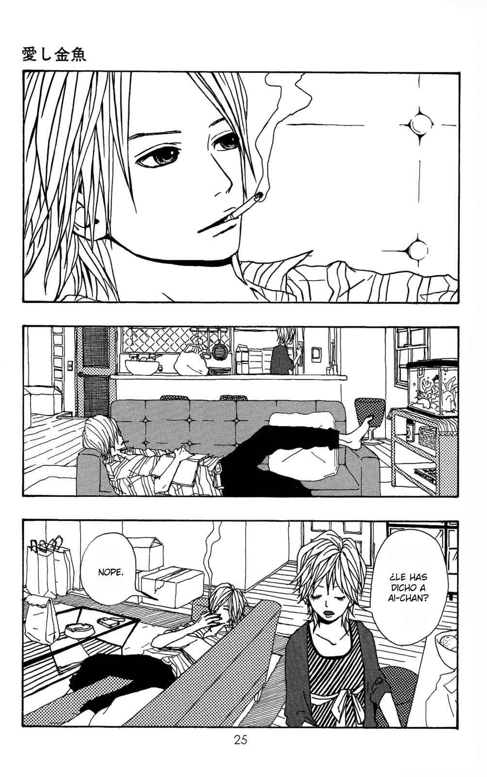 Capitulo 1 page 28
