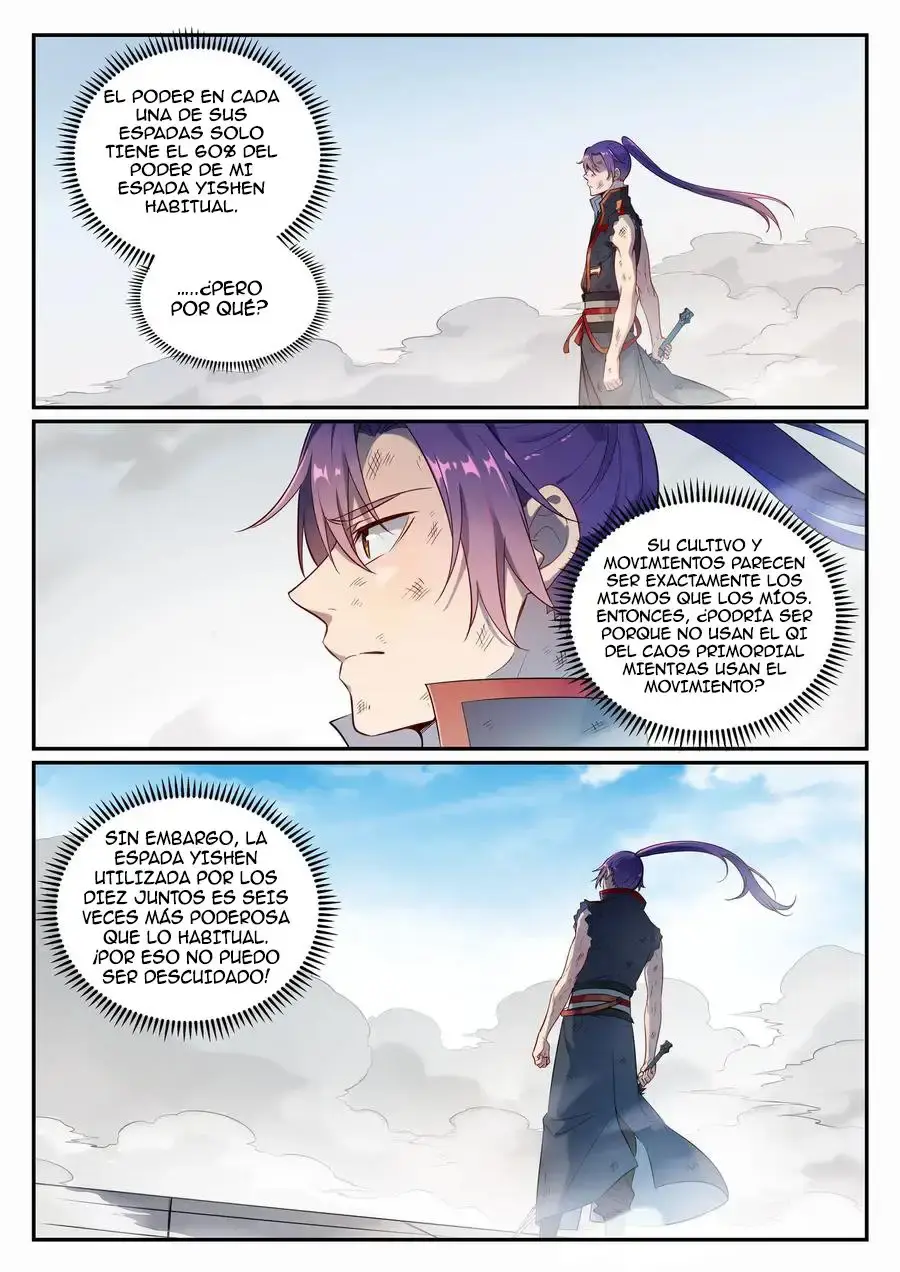 Capitulo 666 page 2