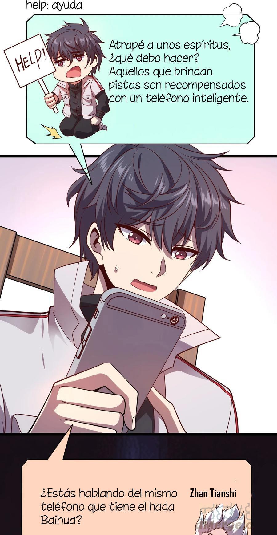 Capitulo 6 page 10