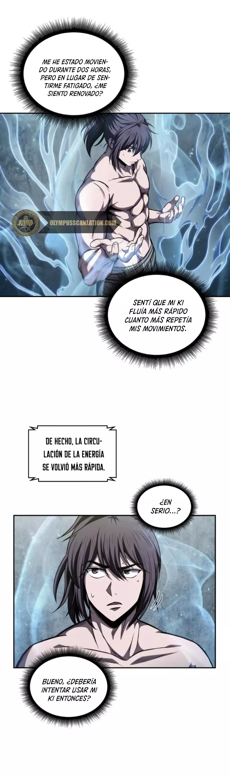 Capitulo 47 page 13