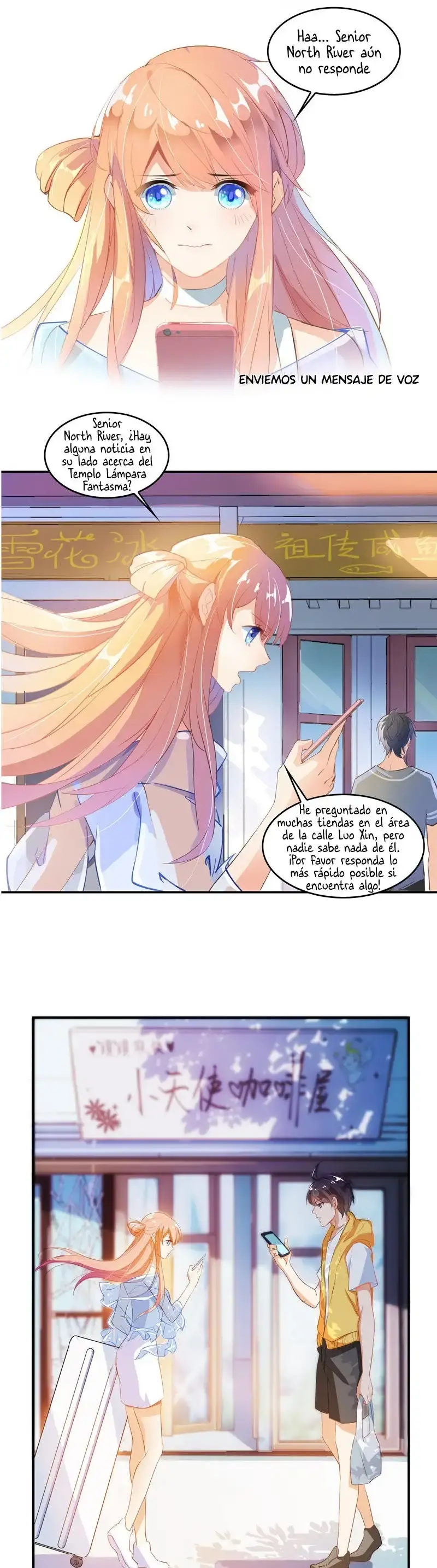 Capitulo 9 page 6