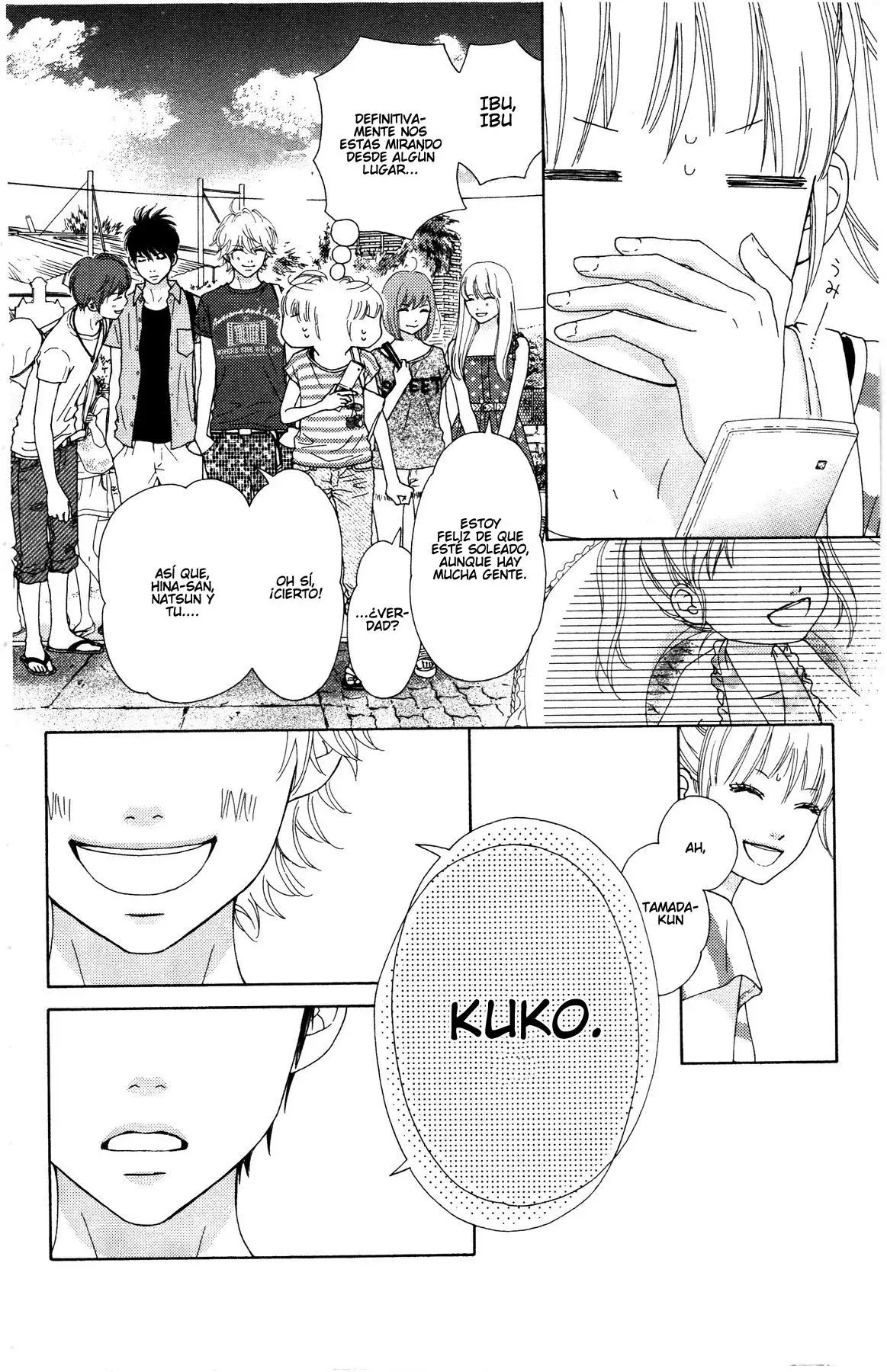 Capitulo 46 page 7