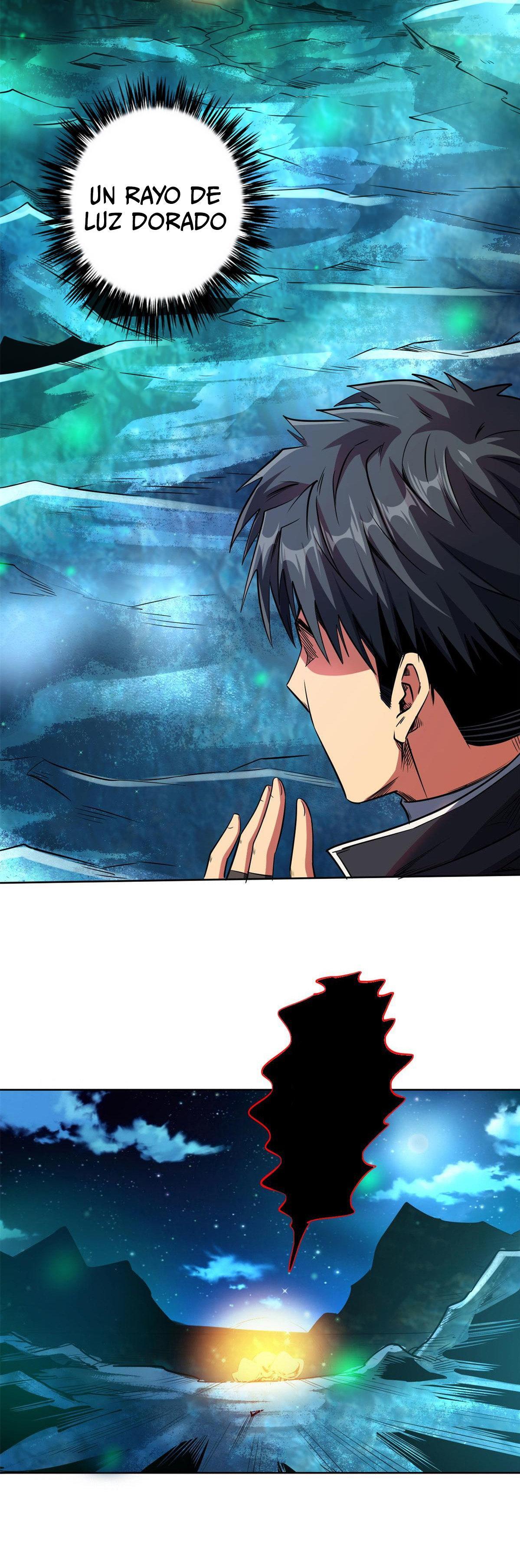 Capitulo 1 page 44