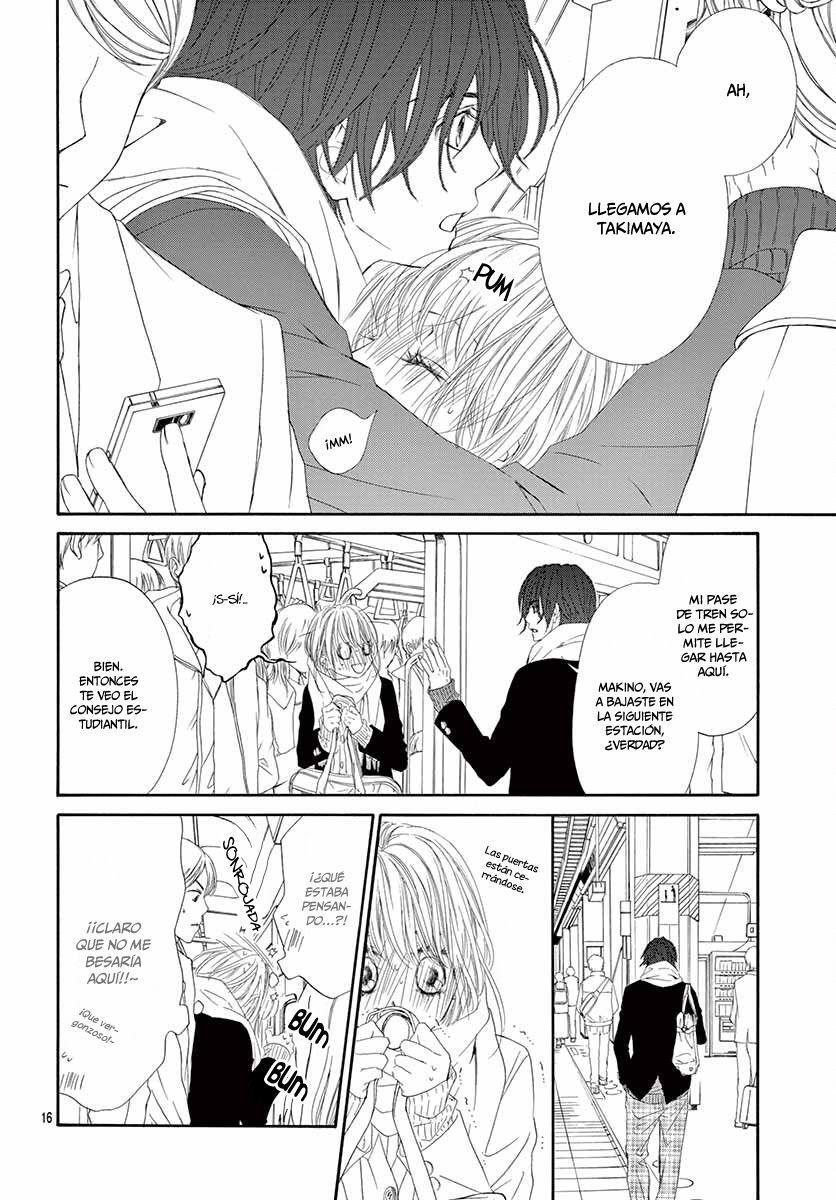 Capitulo 14 page 20