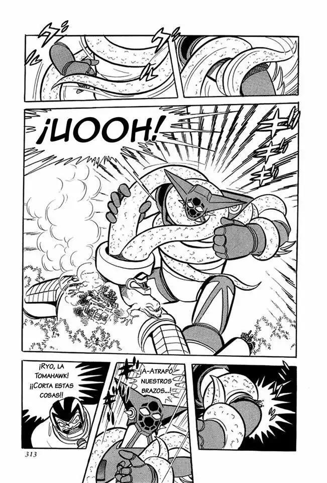 Capitulo 6 page 68