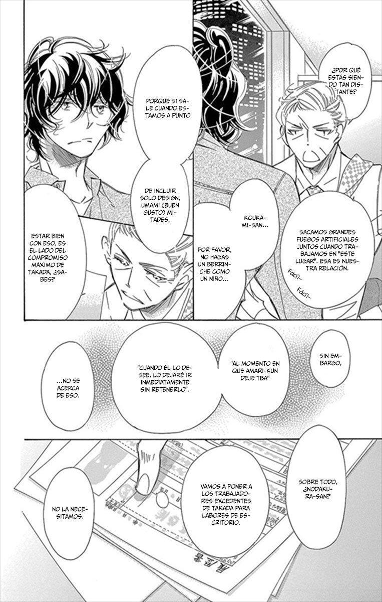 Capitulo 40 page 24