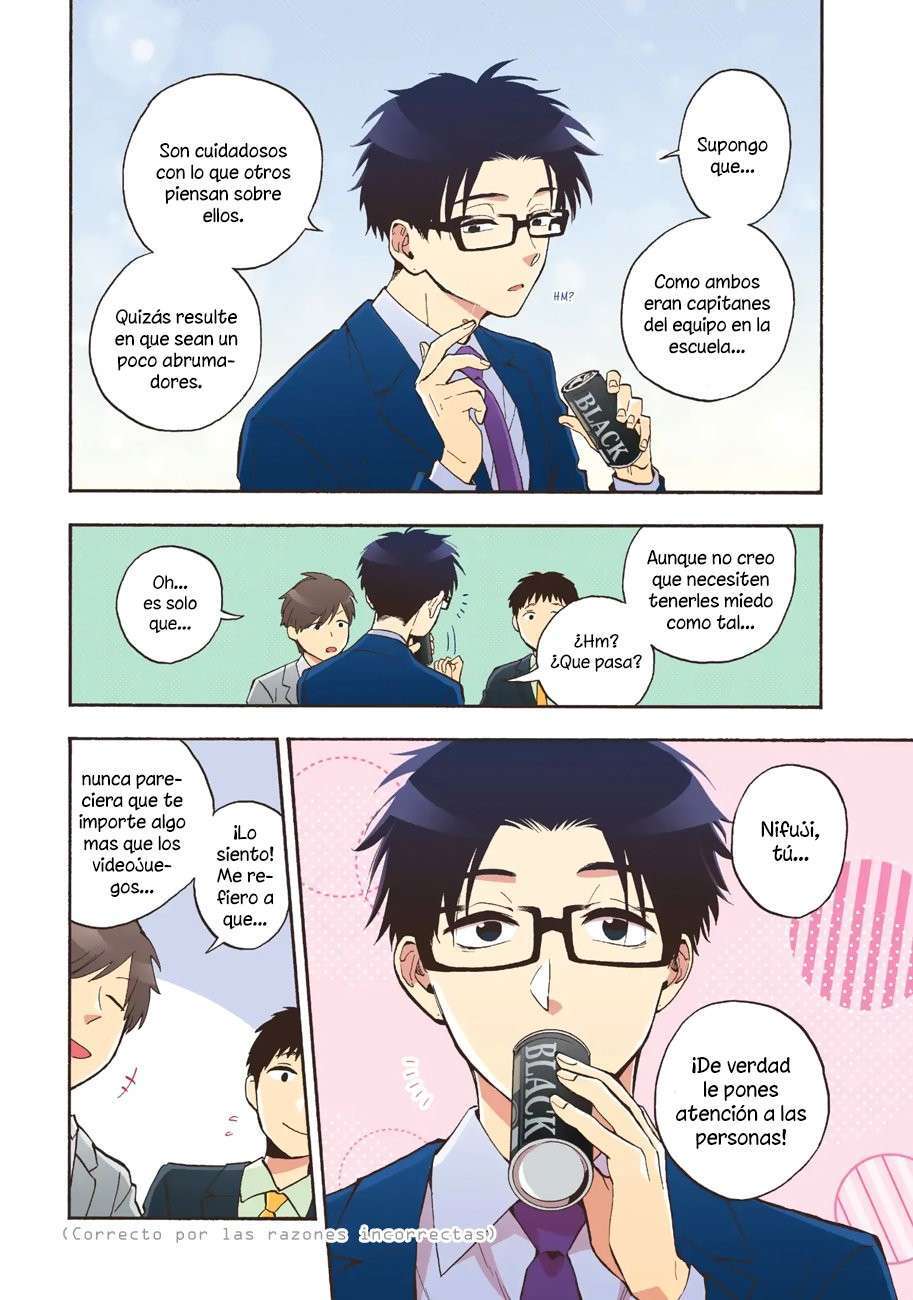 Capitulo 31 page 8