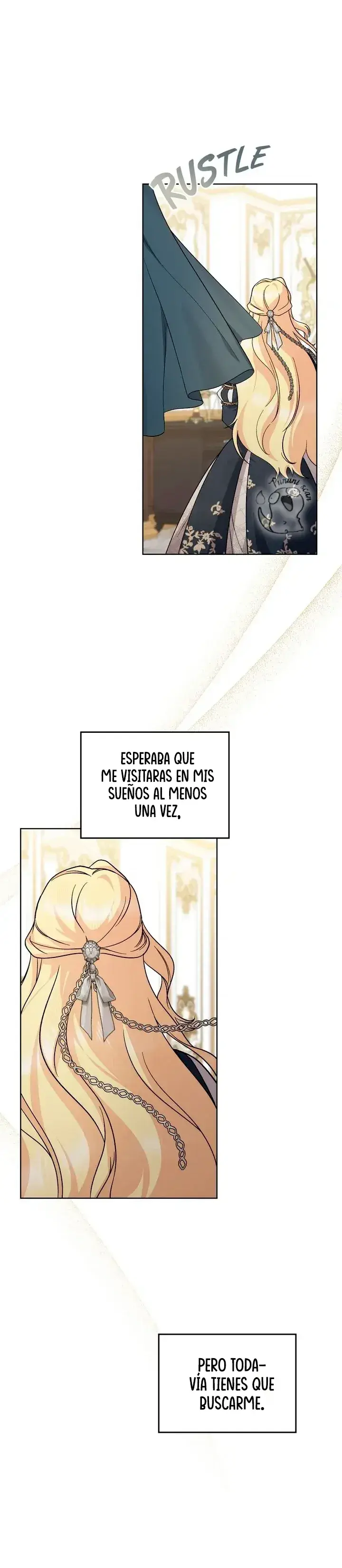 Capitulo 85 page 8