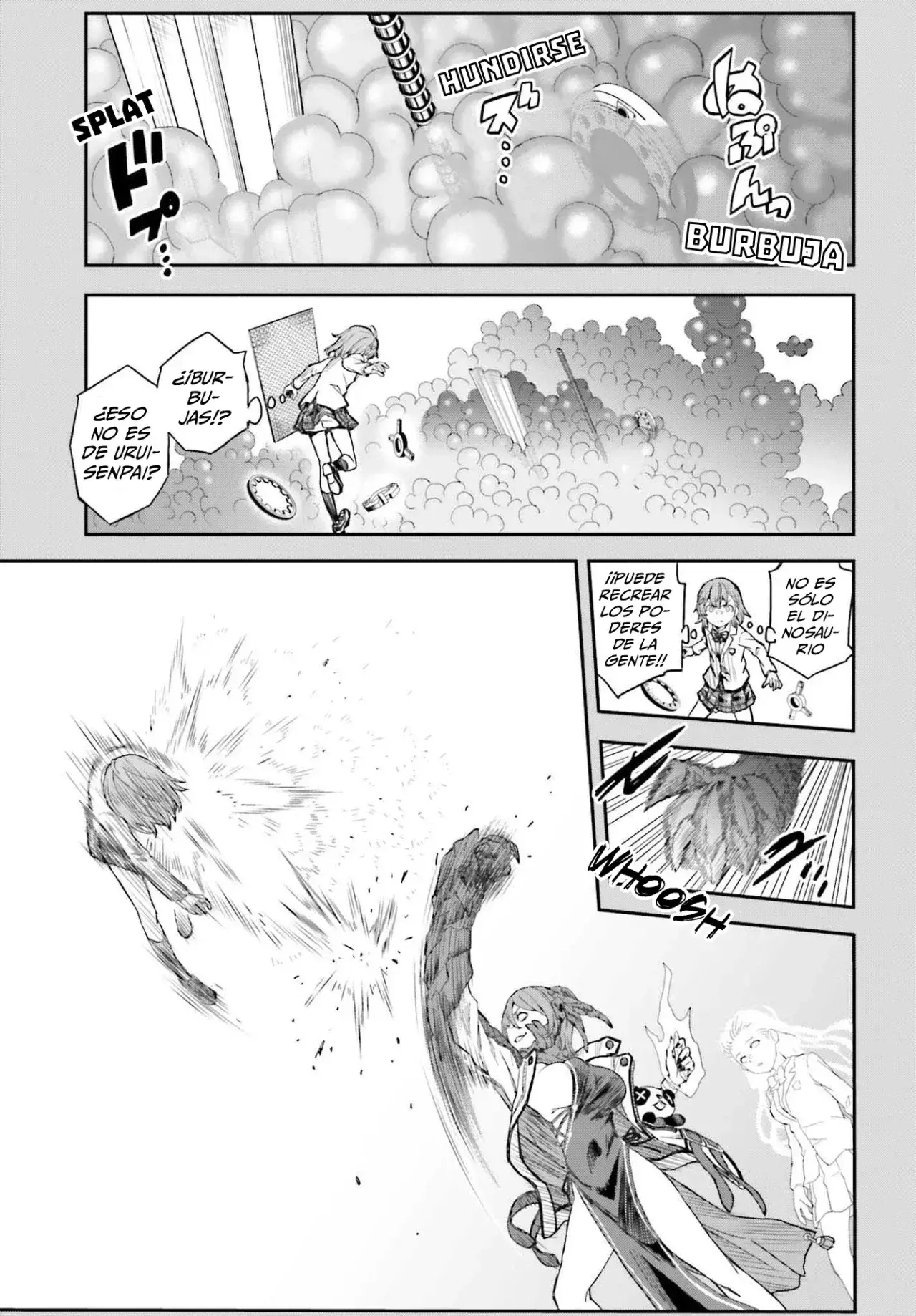 Capitulo 164.20 page 18