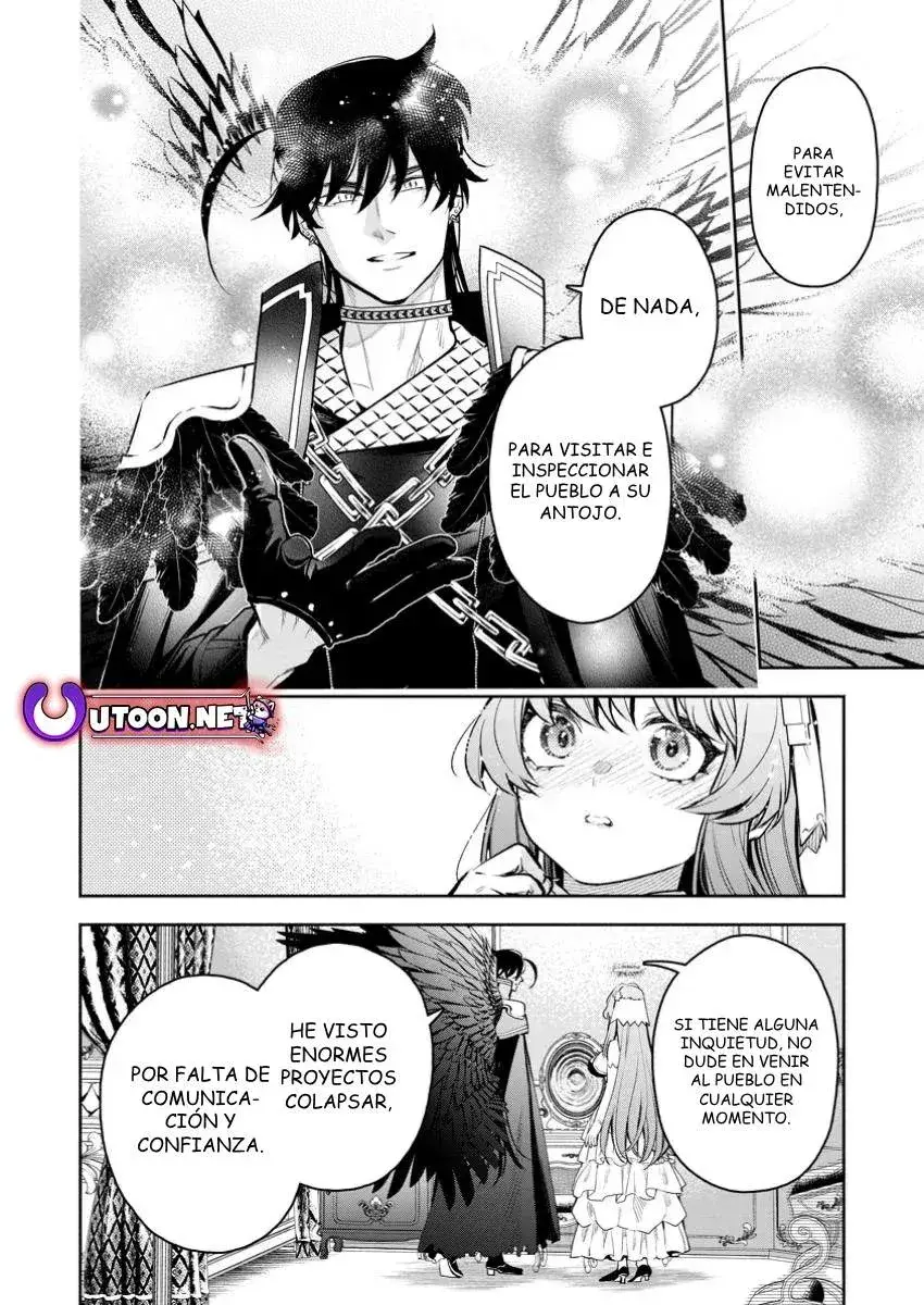 Capitulo 43.20 page 1