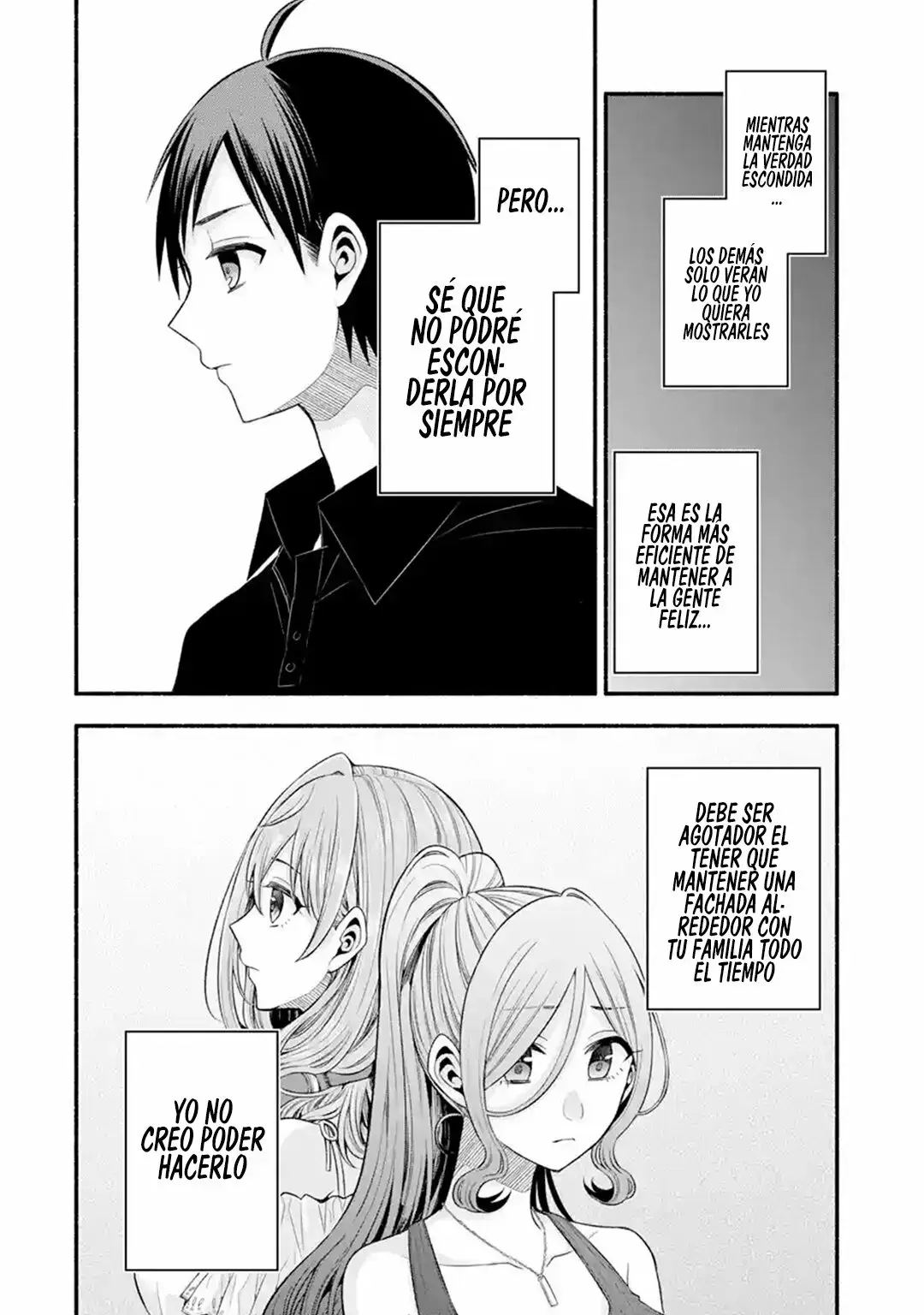 Capitulo 25 page 31