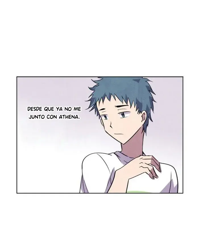 Capitulo 54 page 5