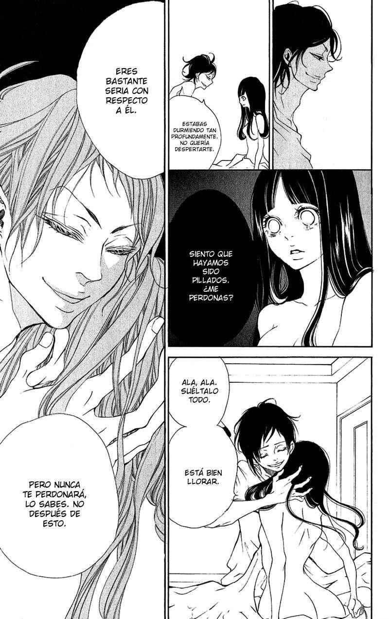 Capitulo 3 page 20