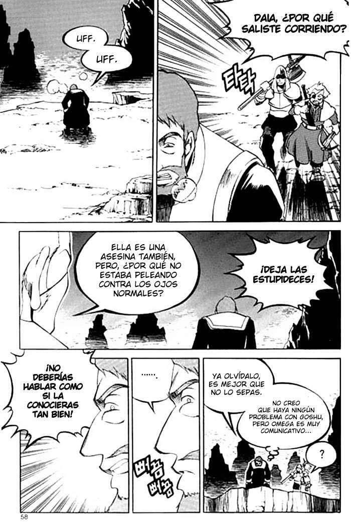Capitulo 114 page 26