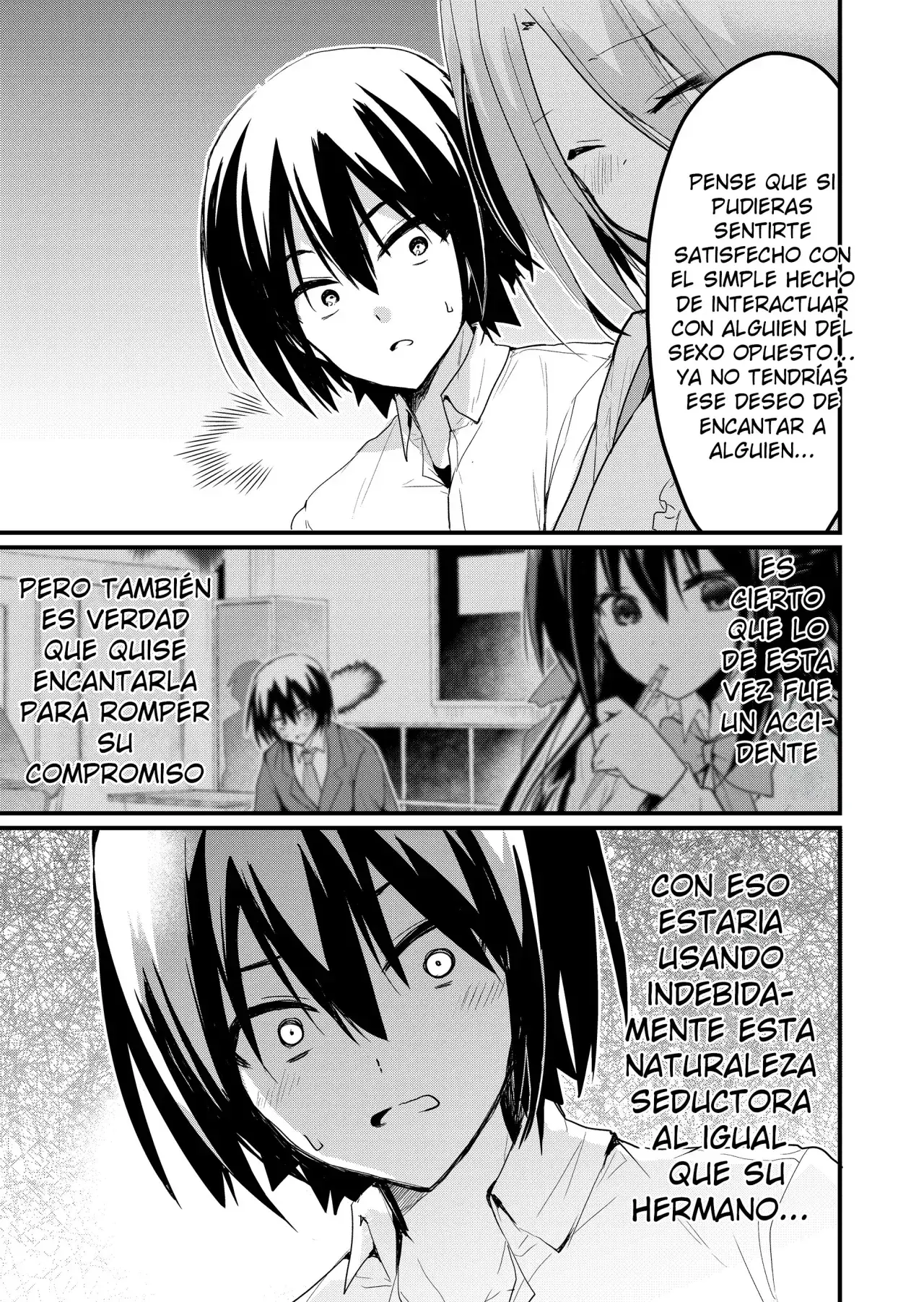 Capitulo 9 page 11