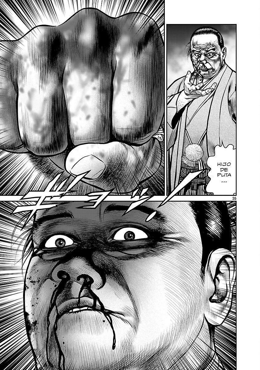 Capitulo 31 page 33