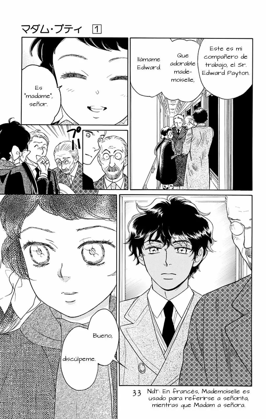 Capitulo 1 page 32