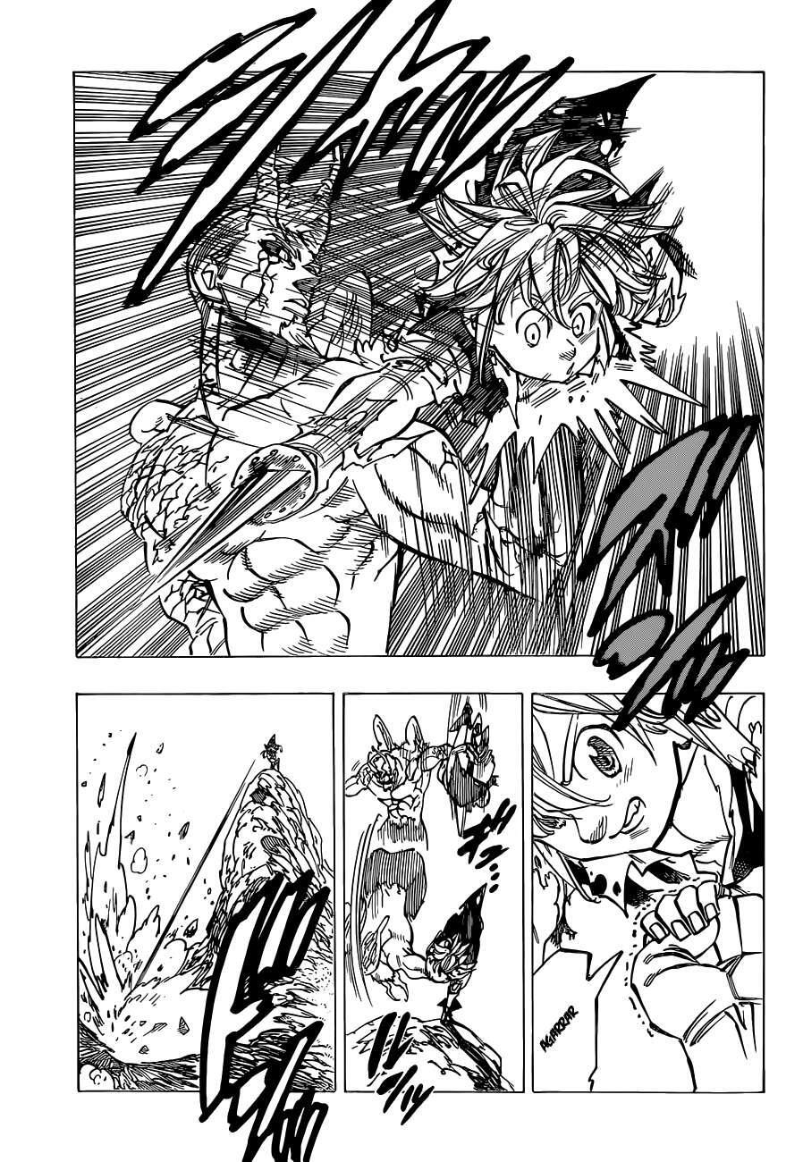 Capitulo 98 page 15