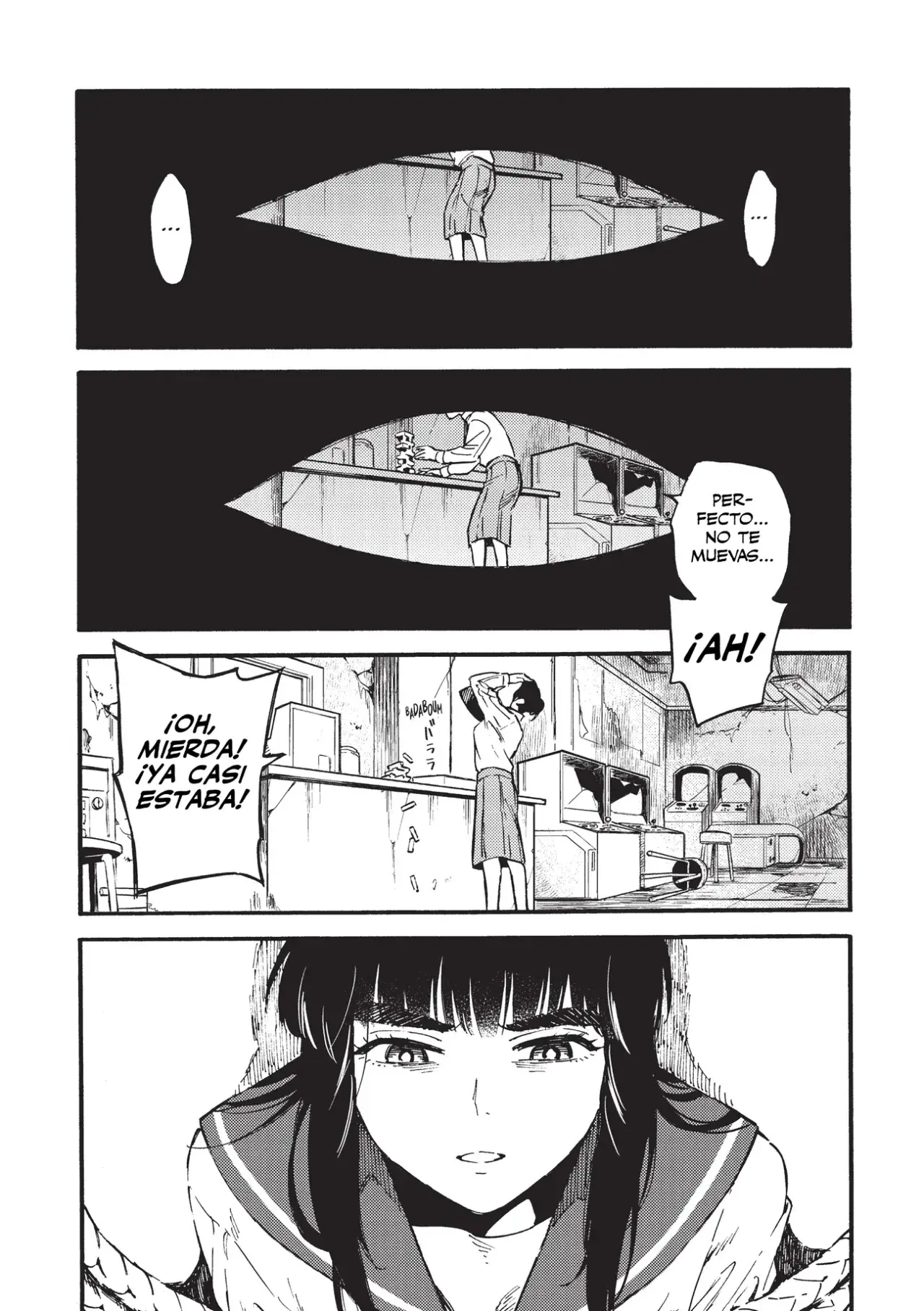 Capitulo 8 page 2
