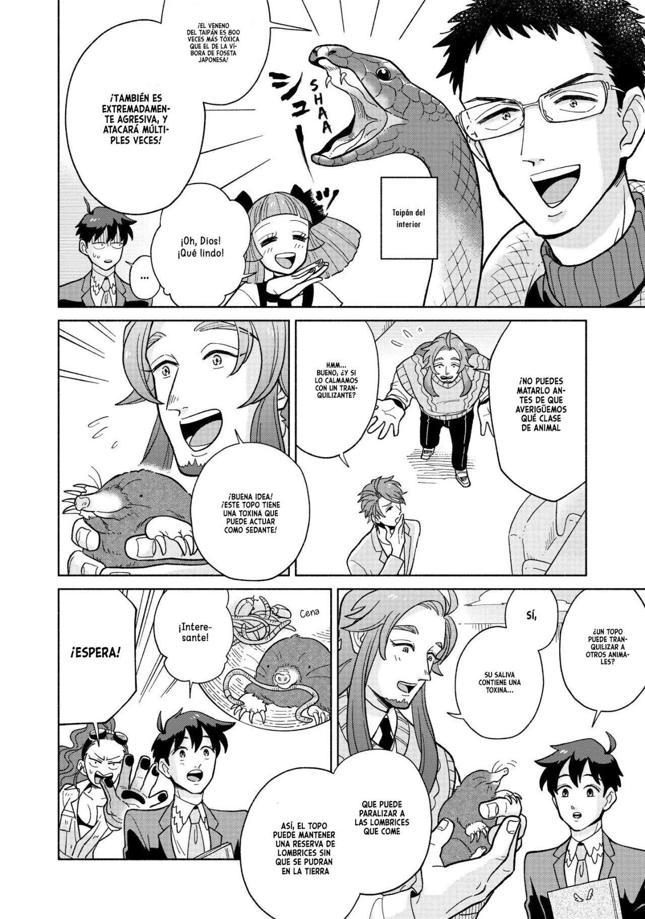 Capitulo 8 page 9