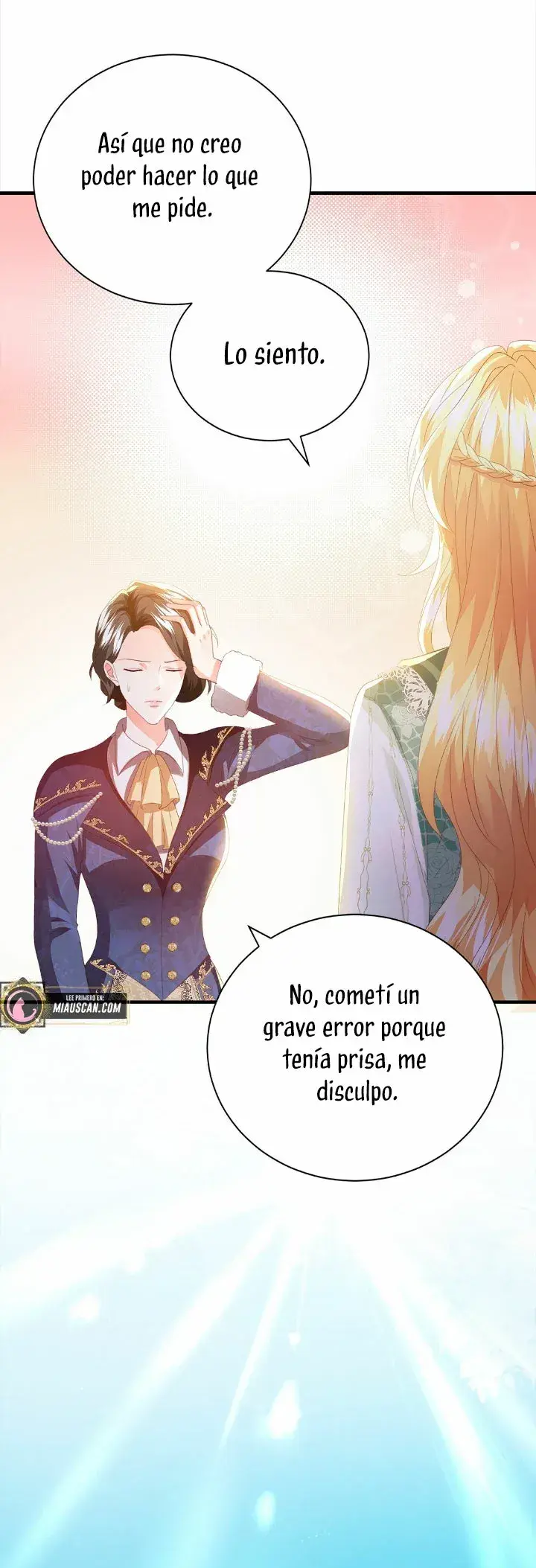 Capitulo 48 page 66