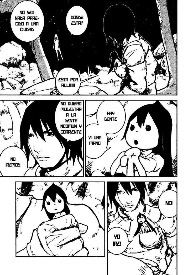 Capitulo 36 page 3