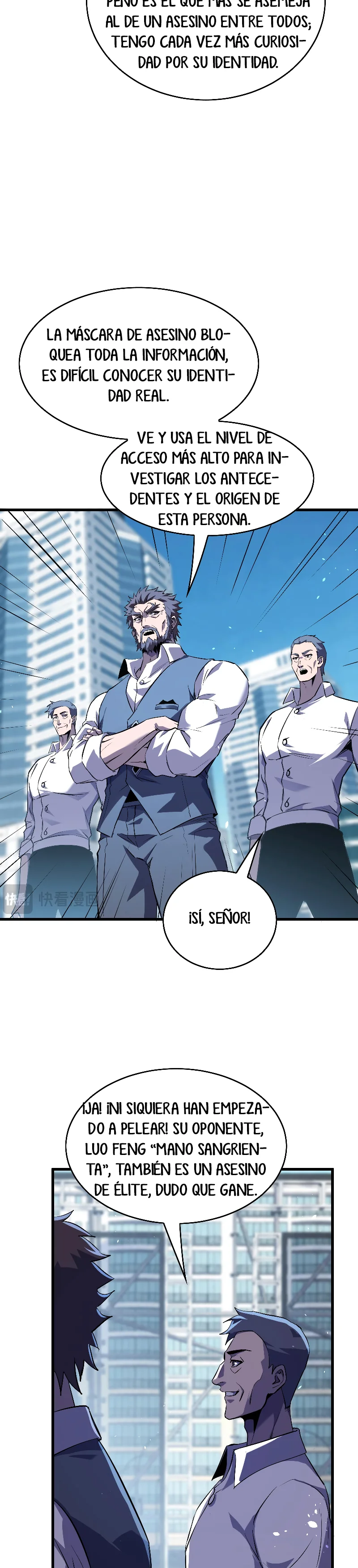 Capitulo 166 page 3