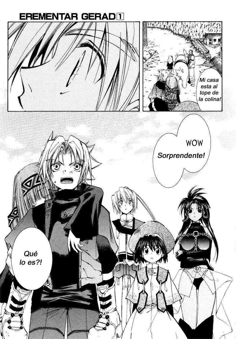 Capitulo 3 page 21
