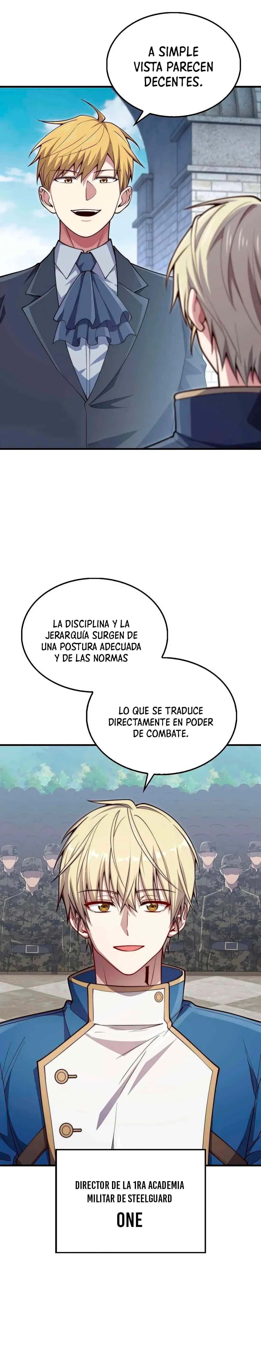 Capitulo 206 page 12